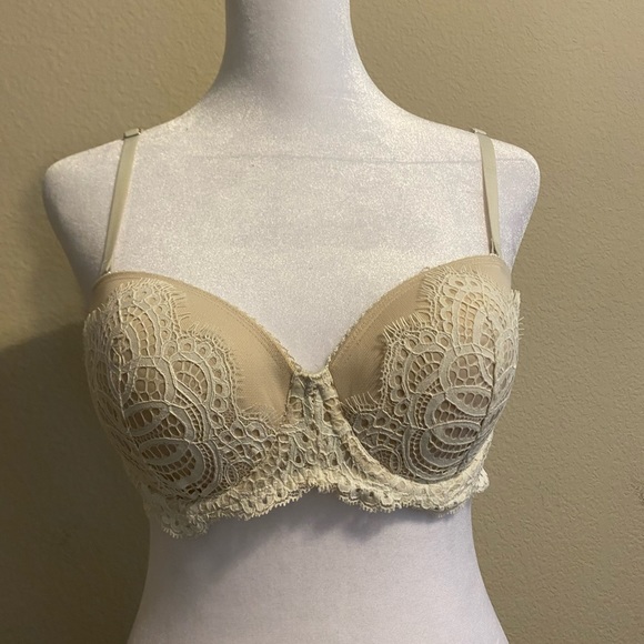 Victoria’s Secret Dream Angels Multi-Way Bra - Picture 3 of 7